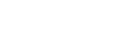 Gocamty Online İngilizce